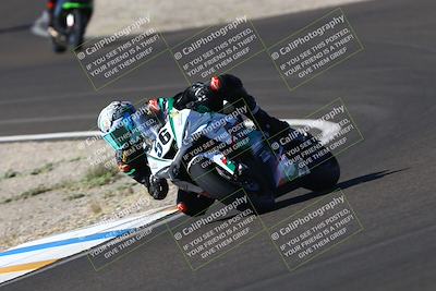 media/Oct-10-2025-CRA (Fri) [[631dc5149b]]/930a (Turn 3)/